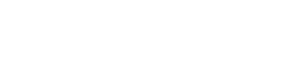 Logo Contenedores Pola